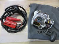 レオブリッツ 150