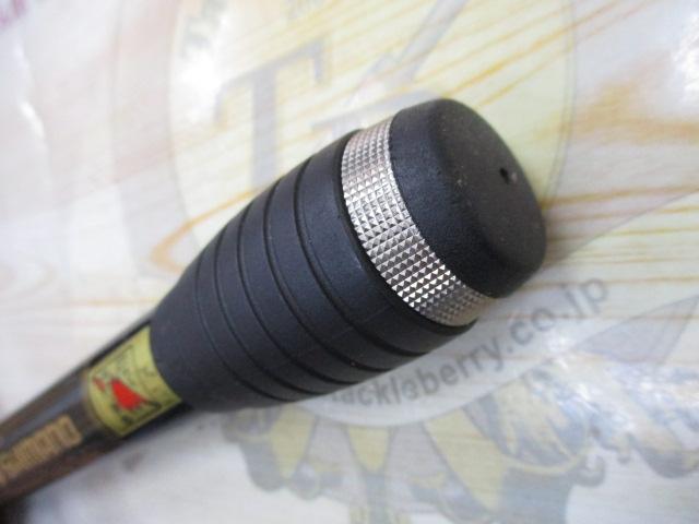 ファインカーボンサーフリーダー 425CX-T