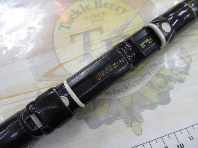 ファインカーボンサーフリーダー 425CX-T