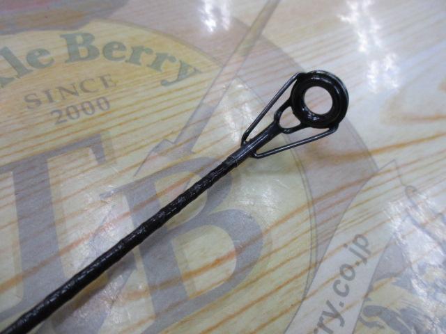 ファインカーボンサーフリーダー 425CX-T