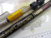 ファインカーボンサーフリーダー 425CX-T