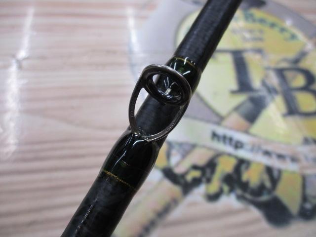 デストロイヤー FX-710X7(X7)