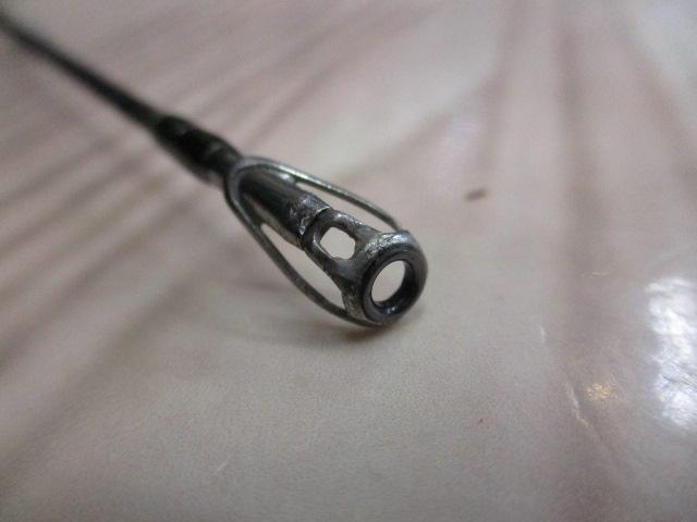 デストロイヤー FX-710X7(X7)