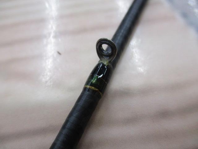 デストロイヤー FX-710X7(X7)