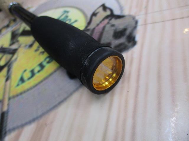 デストロイヤー FX-710X7(X7)