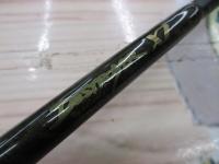 デストロイヤー FX-710X7(X7)