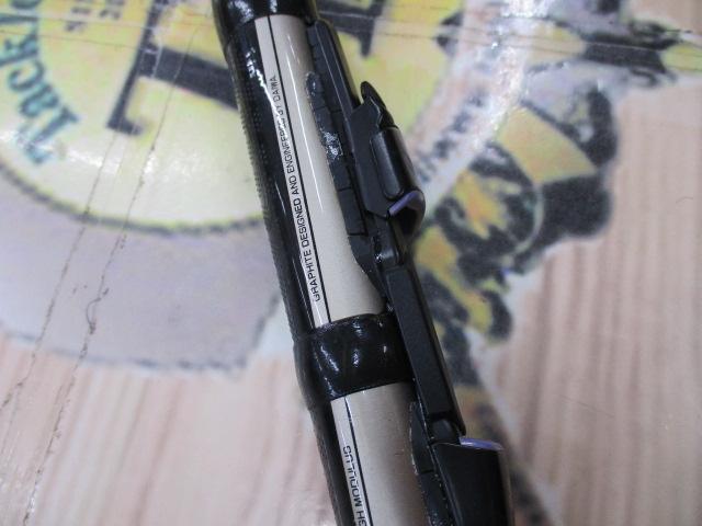 CWダイレクトパワー大島 3-63T