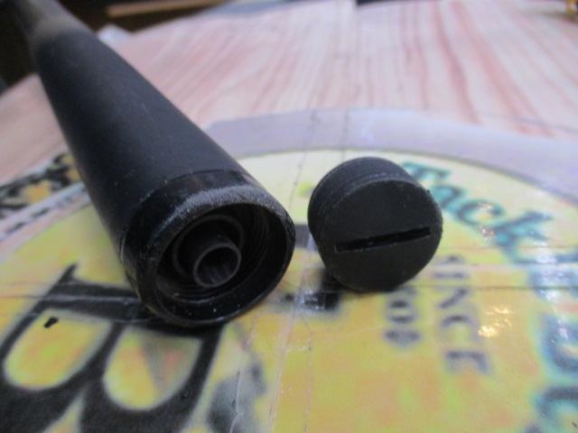 CWダイレクトパワー大島 3-63T