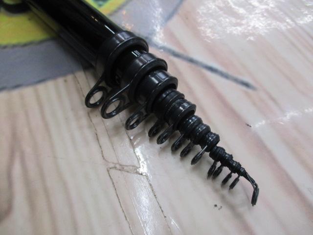 CWダイレクトパワー大島 3-63T