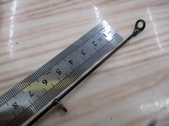 CWダイレクトパワー大島 3-63T