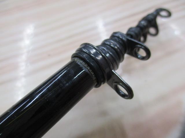 CWダイレクトパワー大島 3-63T