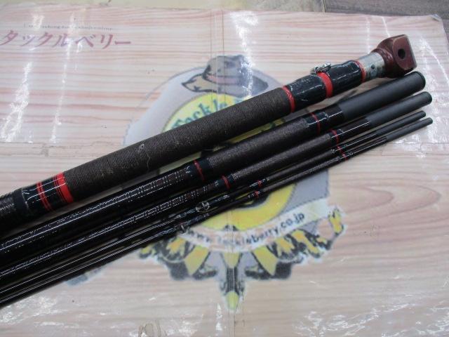 ボロン石鯛プロゲッター 54