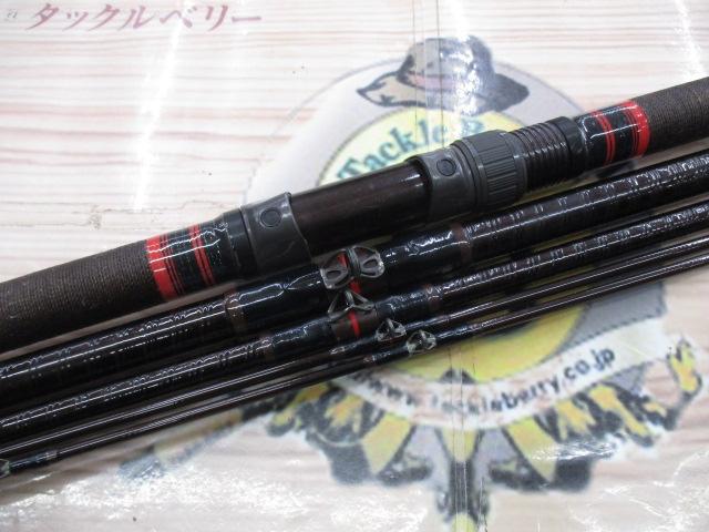 ボロン石鯛プロゲッター 54
