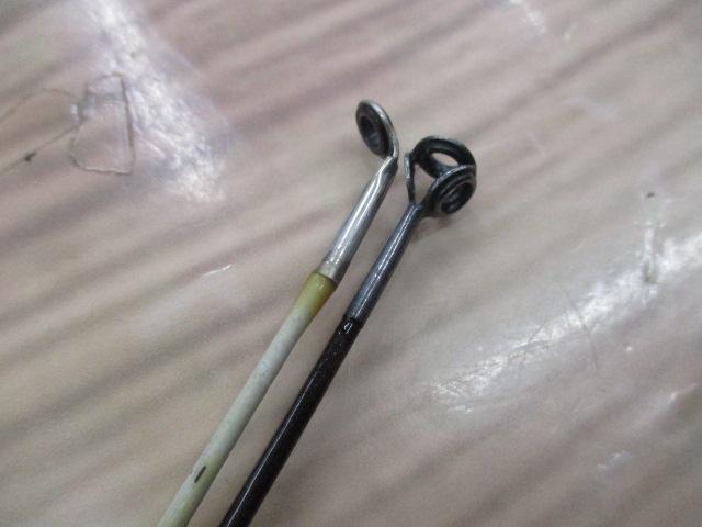ボロン石鯛プロゲッター 54