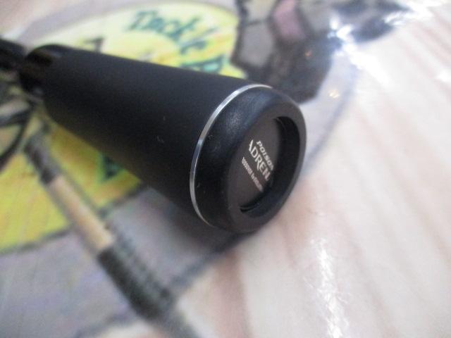 18ポイズンアドレナ 166H-SB