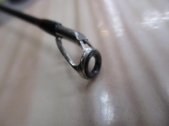 18ポイズンアドレナ 166H-SB