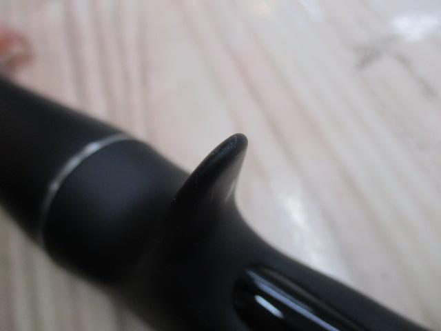 18ポイズンアドレナ 167L-BFS