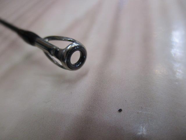 18ポイズンアドレナ 167L-BFS