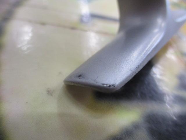 トーナメントEX 800