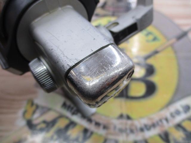 トーナメントEX 800