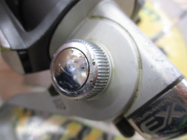 トーナメントEX 800