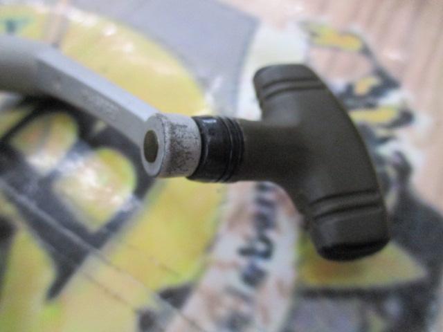 トーナメントEX 800