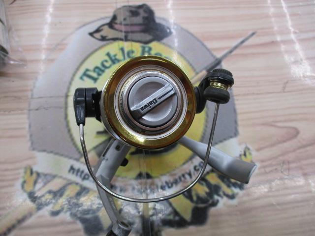 トーナメントEX 800