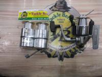 トーナメントEX 800