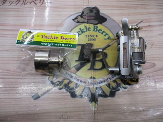 トーナメントZ 3000LBT