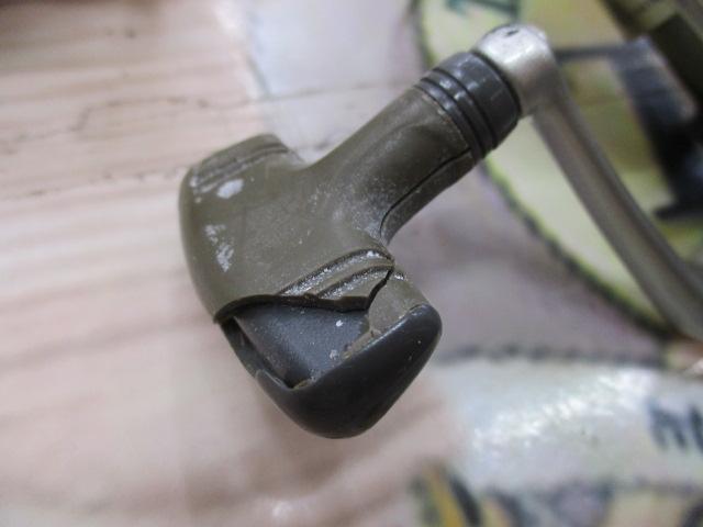 トーナメントZ 3000LBT