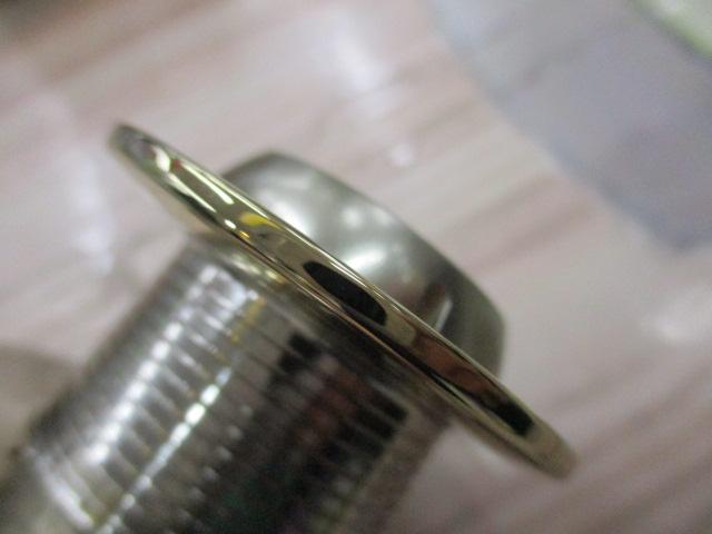 トーナメントZ 3000LBT