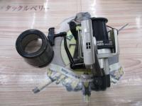 トーナメントプロキャスター SS-45Ⅱ 太糸用 左