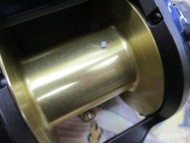 19ビーストマスター 9000