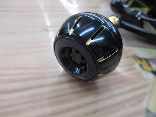 23ソルティガ 6000-H