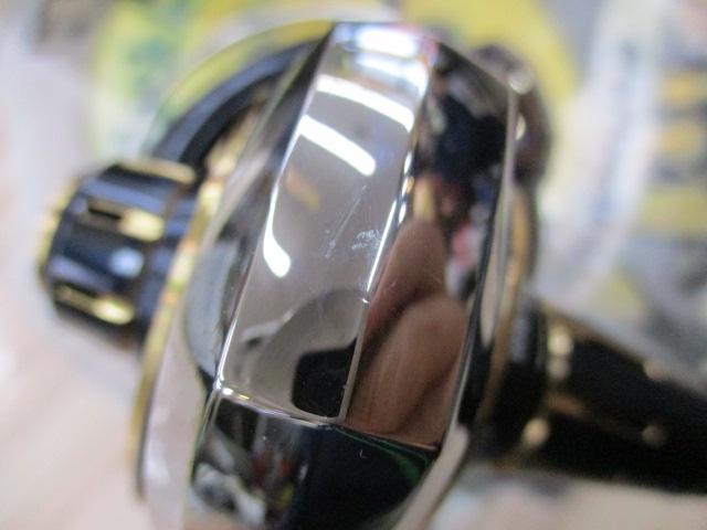 23ソルティガ 6000-H