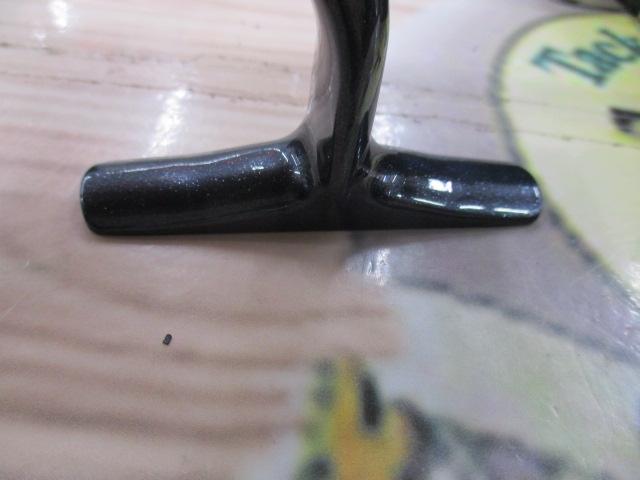 23ソルティガ 6000-H