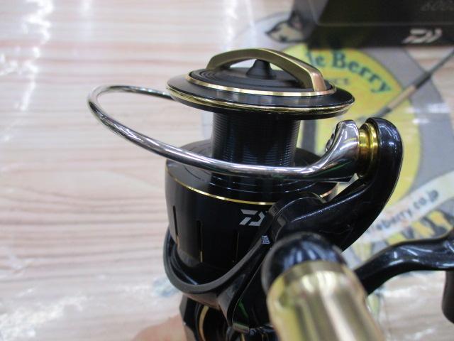 23ソルティガ 6000-H