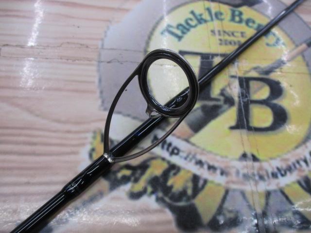 ソルティガコースタル SG 62S-2/3・F