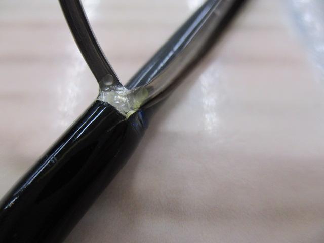 ソルティガコースタル SG 62S-2/3・F