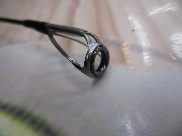 ソルティガコースタル SG 62S-2/3・F