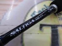 ソルティガコースタル SG 62S-2/3・F