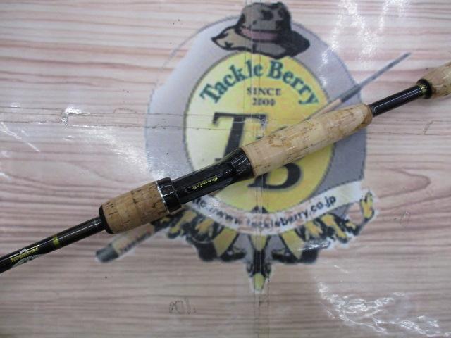 FVRエリート ELT63CMJ