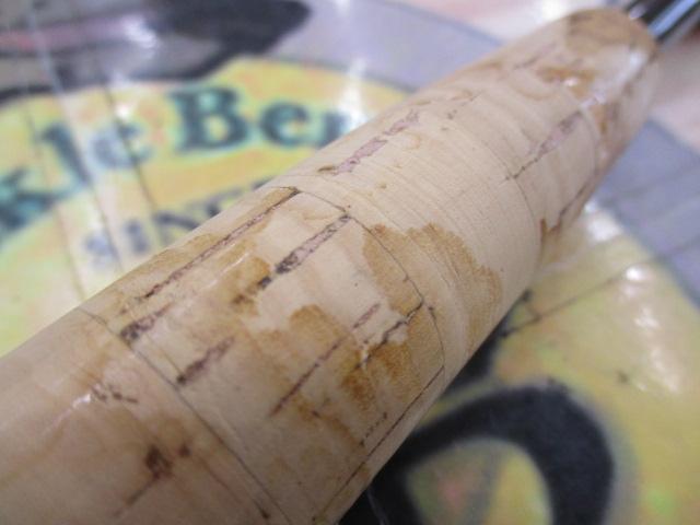 FVRエリート ELT63CMJ