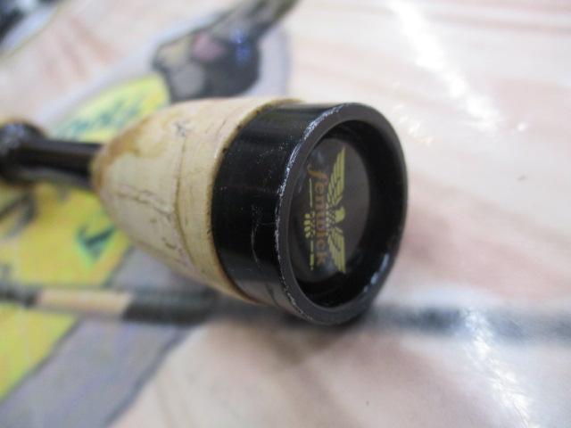 FVRエリート ELT63CMJ