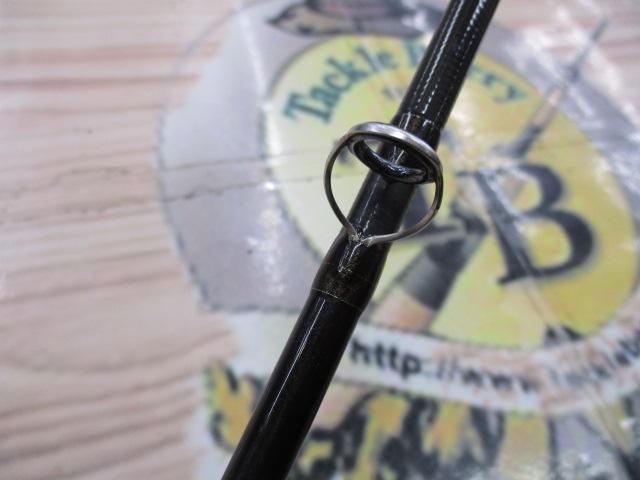 FVRエリート ELT63CMJ