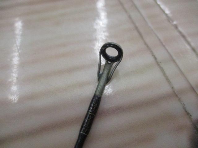 FVRエリート ELT63CMJ