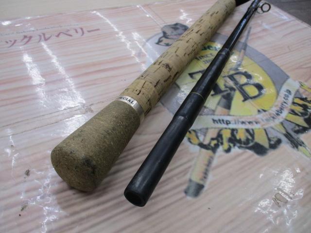 ガンガン GG-76SH