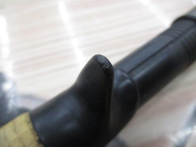 ガンガン GG-76SH