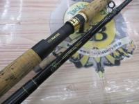 ガンガン GG-76SH