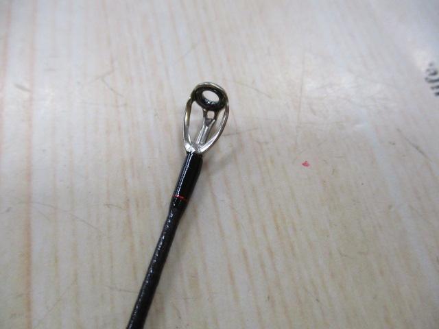 18ポイズンアドレナ 163L-BFS